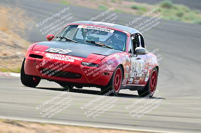 media/May-04-2025-Lucky Dog Racing (Sun) [[21629467aa]]/Turn 4 (10-1045am)/Front/